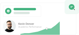 Hiree365 Map Employability step screen