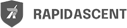 RAPIDASCENT