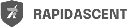RAPIDASCENT