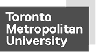 Toronto Metropolitan University