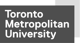 Toronto Metropolitan University